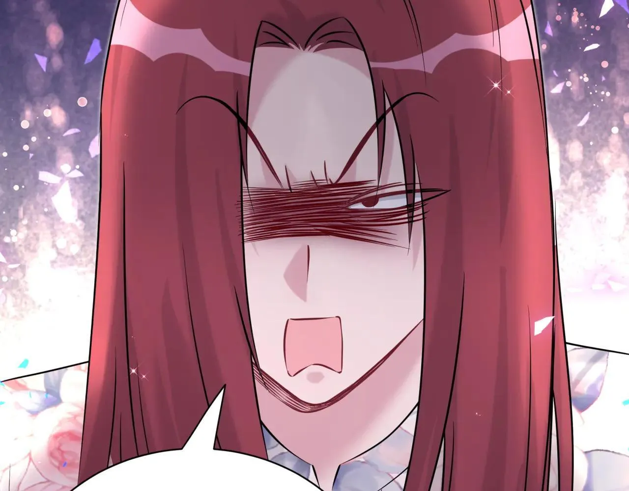 第296话 什么仇什么怨？29