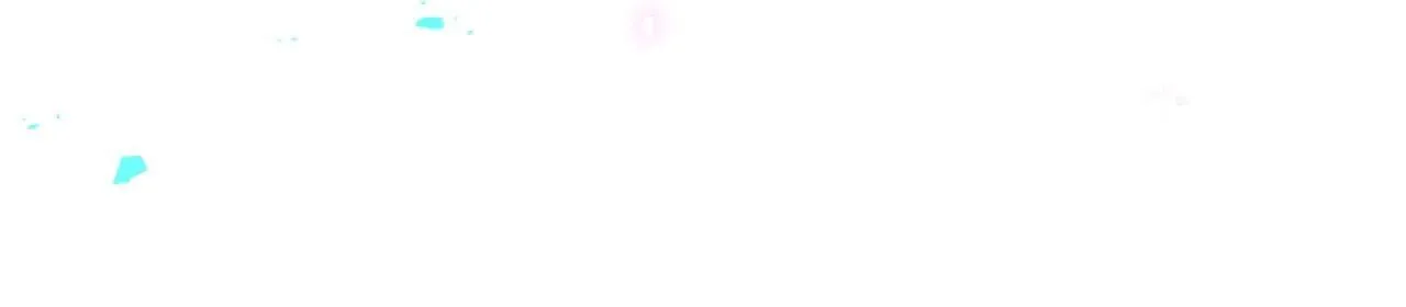 第296话 什么仇什么怨？38