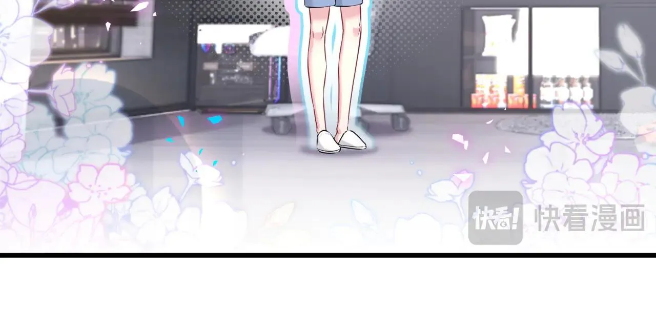 第293话 好热哦~72