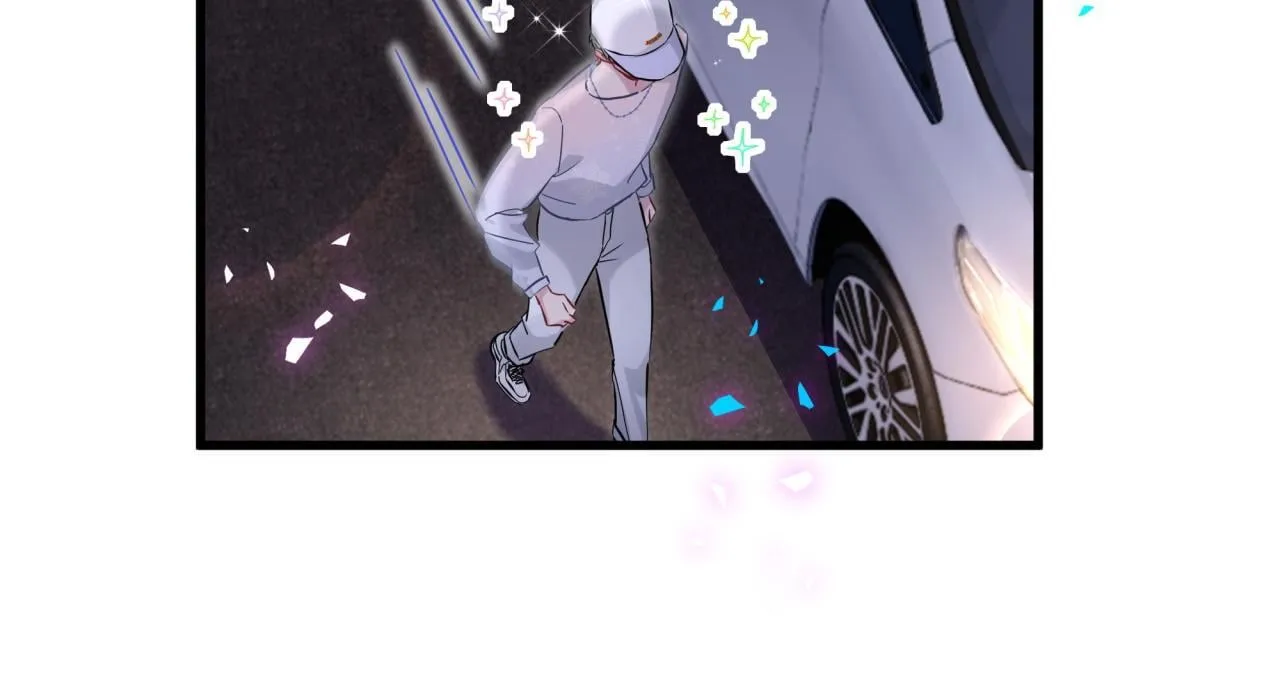 第292话 你一定是被鬼遮眼了54