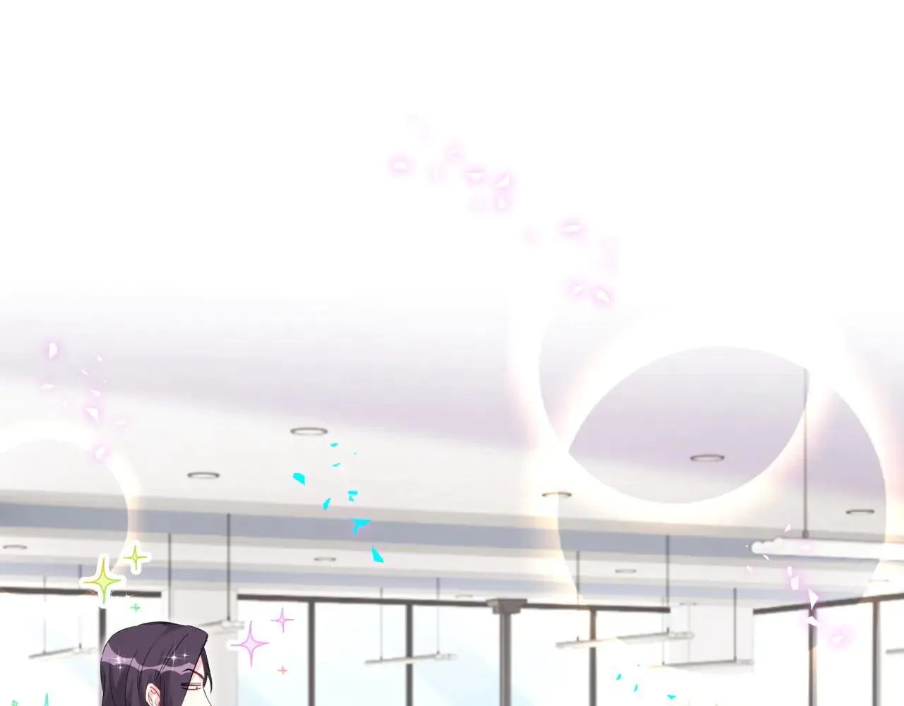 第296话 什么仇什么怨？4