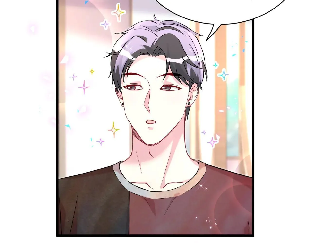 第296话 什么仇什么怨？24