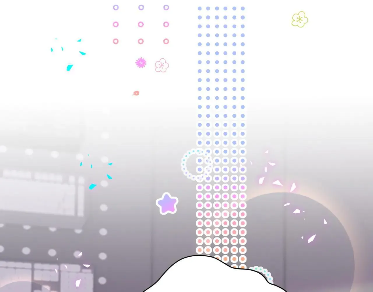 第293话 好热哦~43