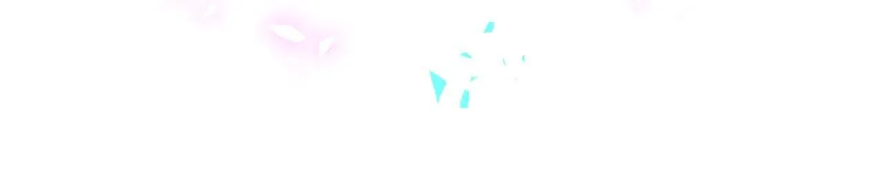 第296话 什么仇什么怨？94