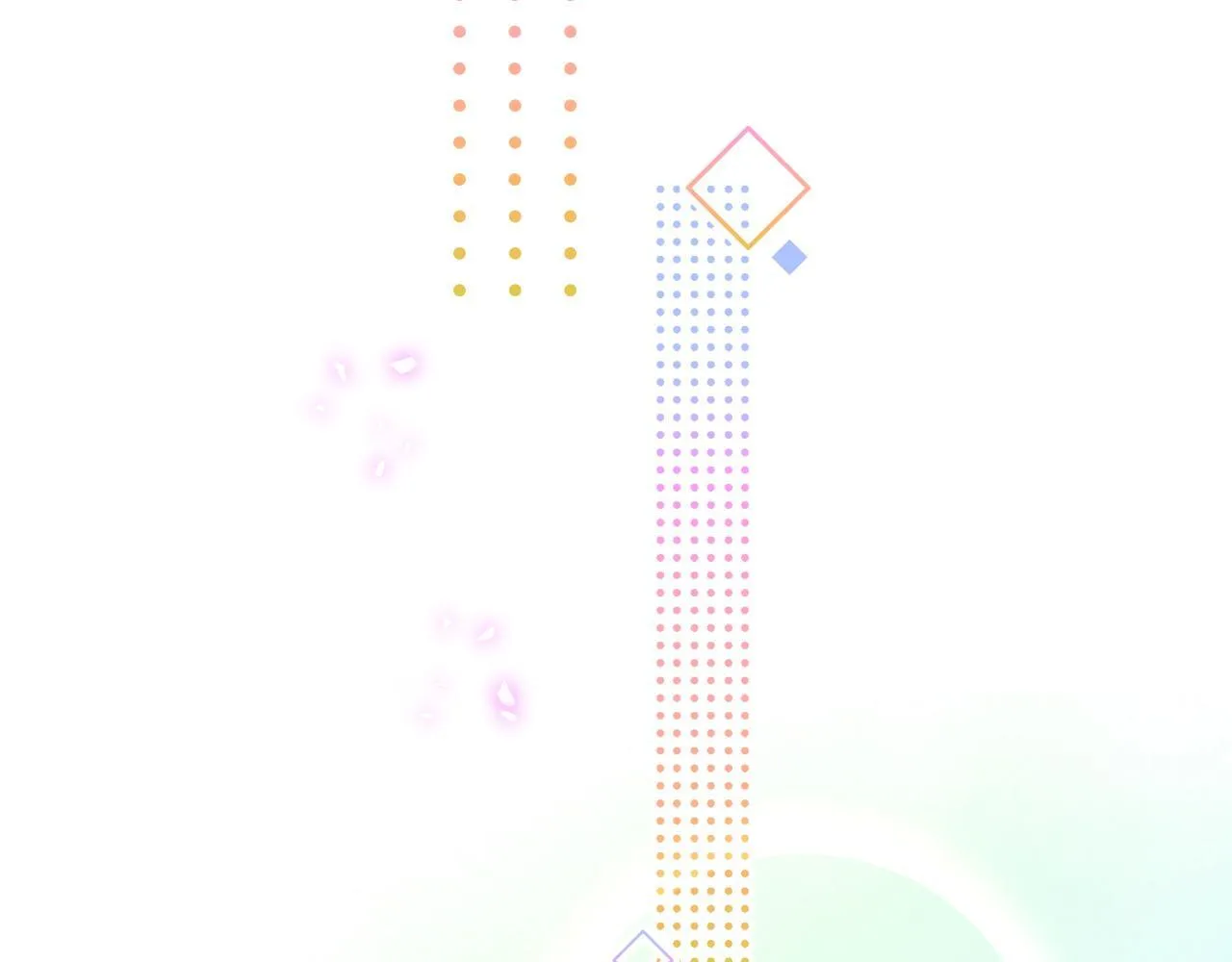第292话 你一定是被鬼遮眼了82