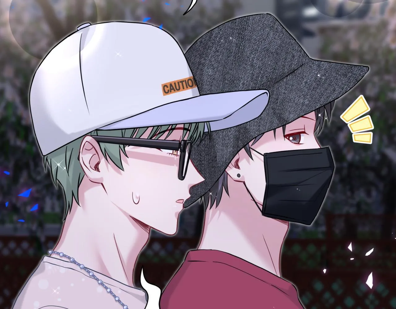 第292话 你一定是被鬼遮眼了64