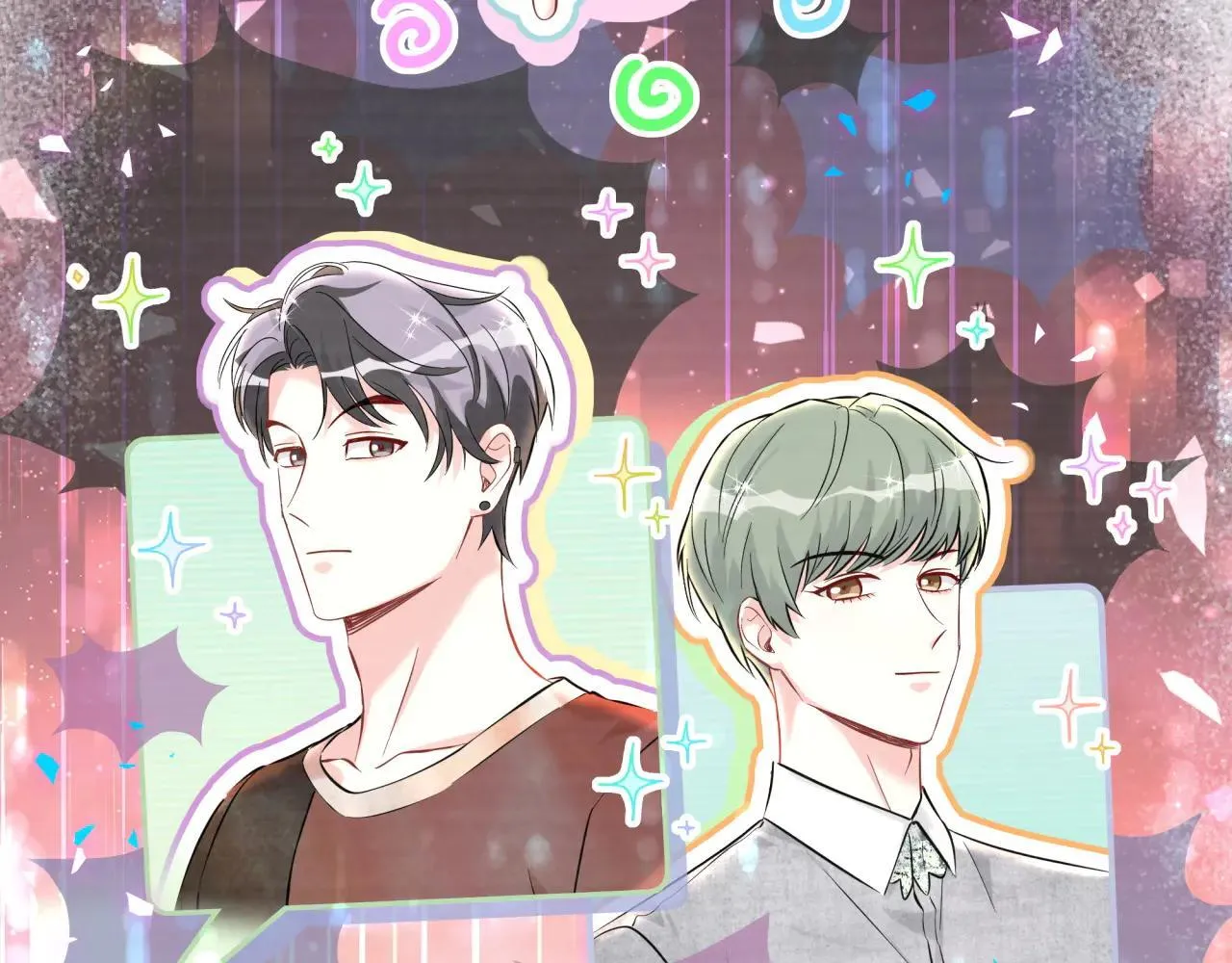第296话 什么仇什么怨？49