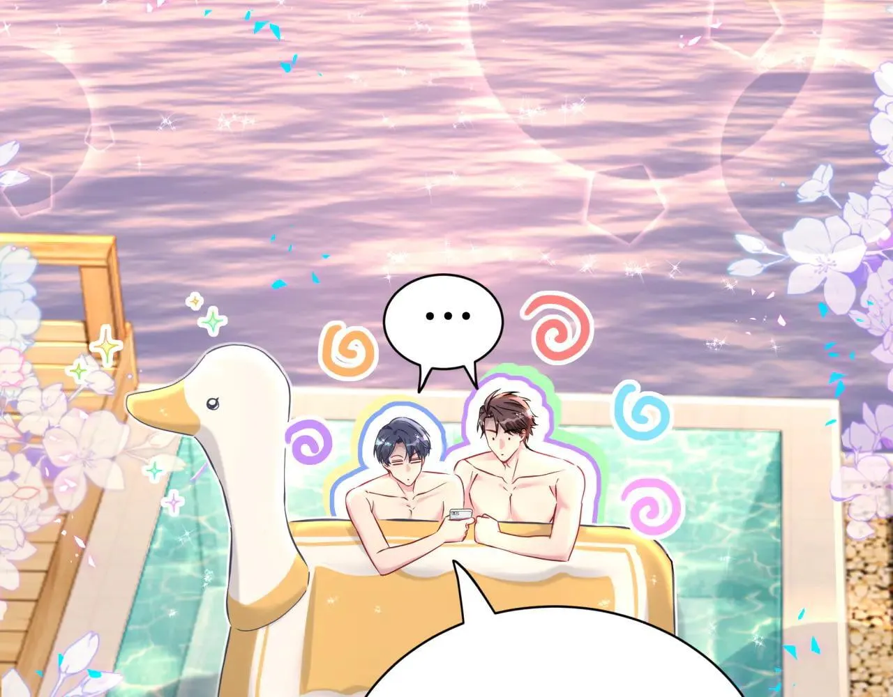 第294话 换做是别人……5