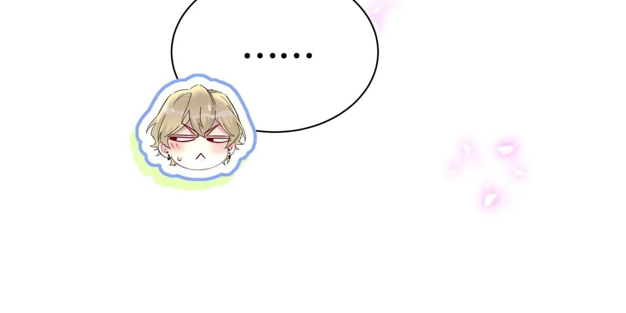 第294话 换做是别人……37