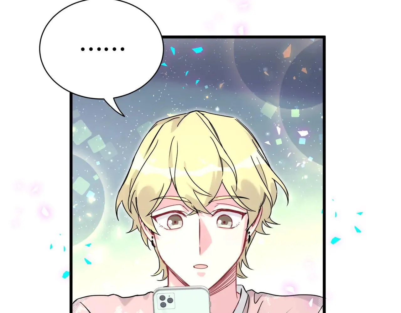 第294话 换做是别人……75