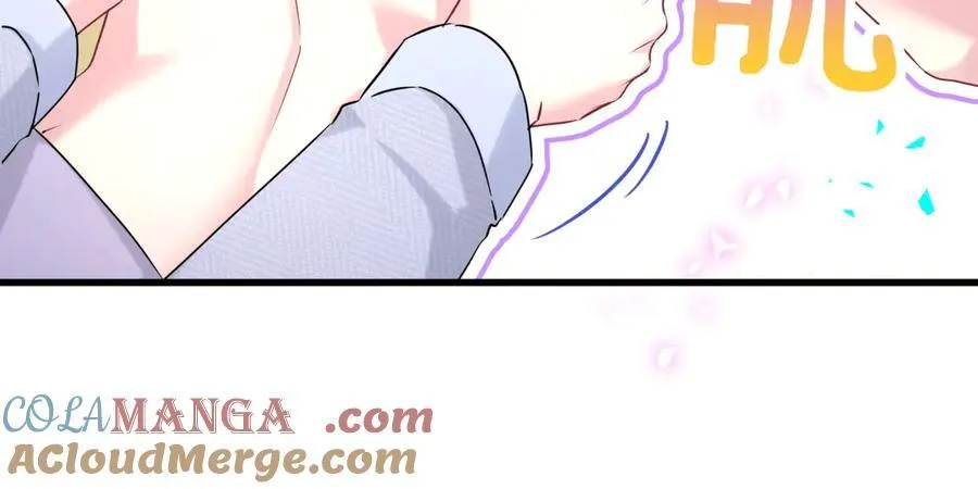 第299话 进城打猎72