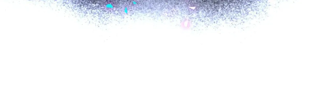 第296话 什么仇什么怨？71