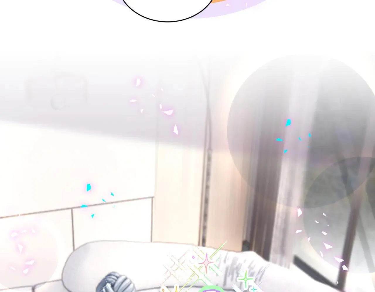 第297话 你没发现自己偏心么18