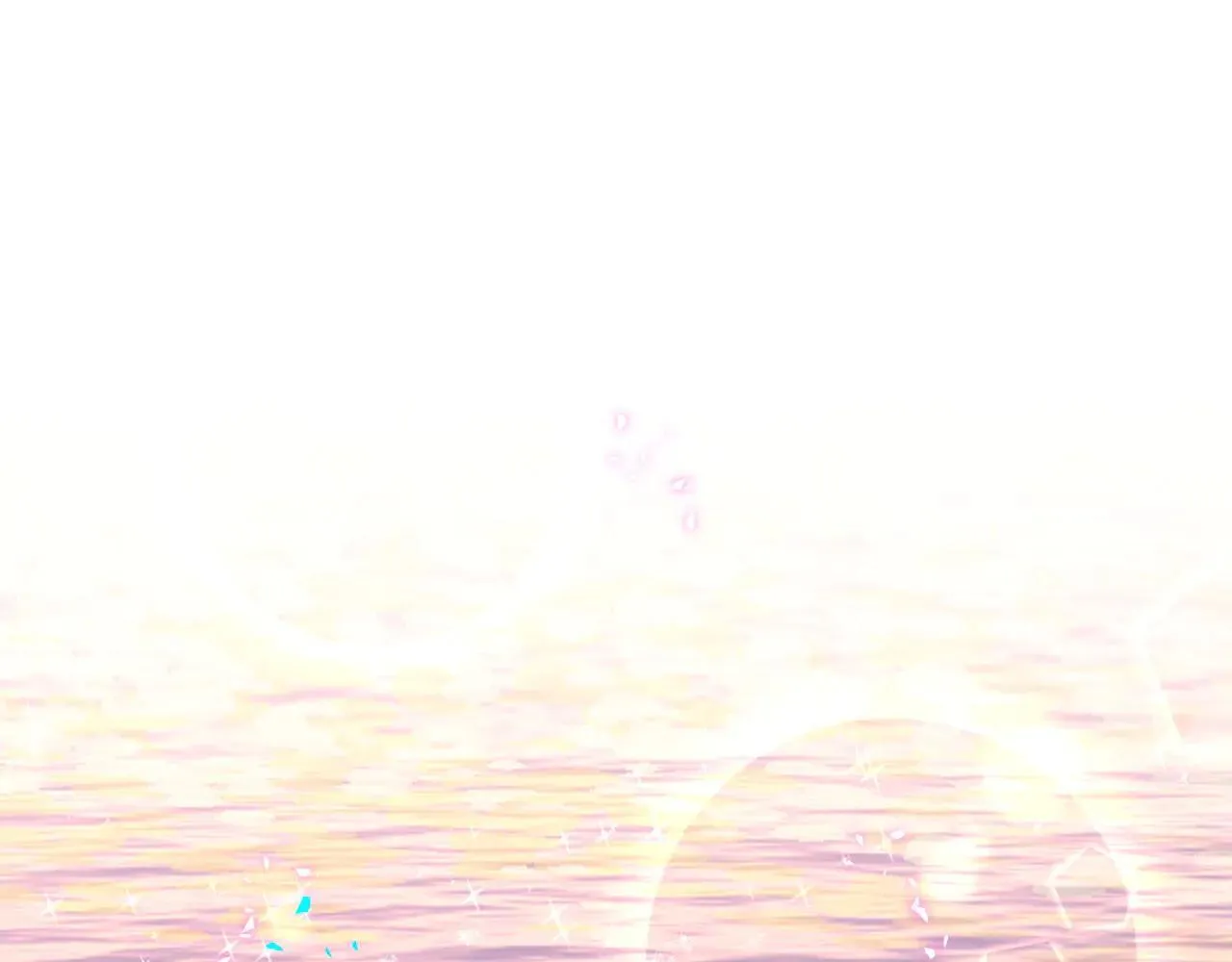 第294话 换做是别人……4