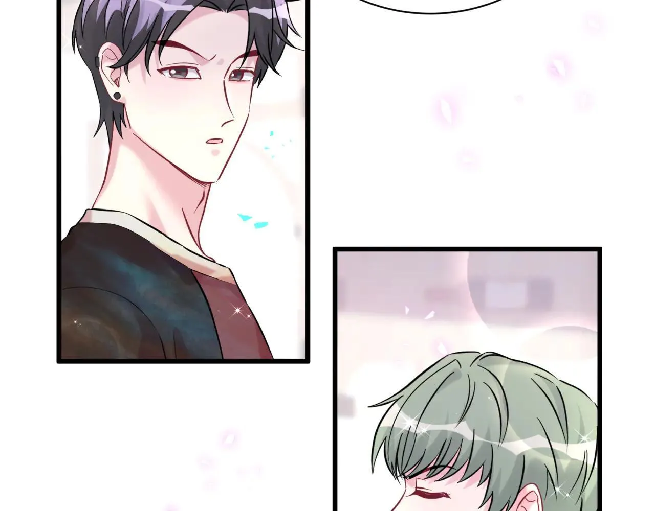 第296话 什么仇什么怨？34