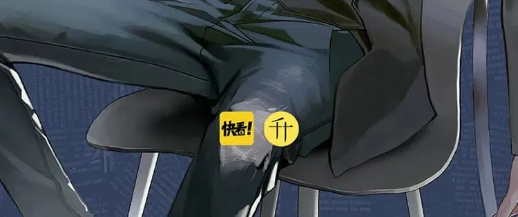 单行本来啦！11