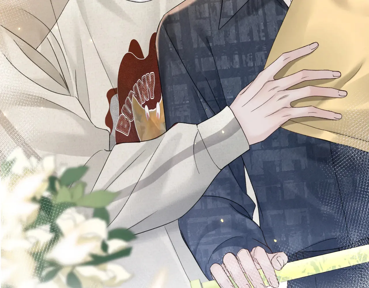 第89话 抓捕90