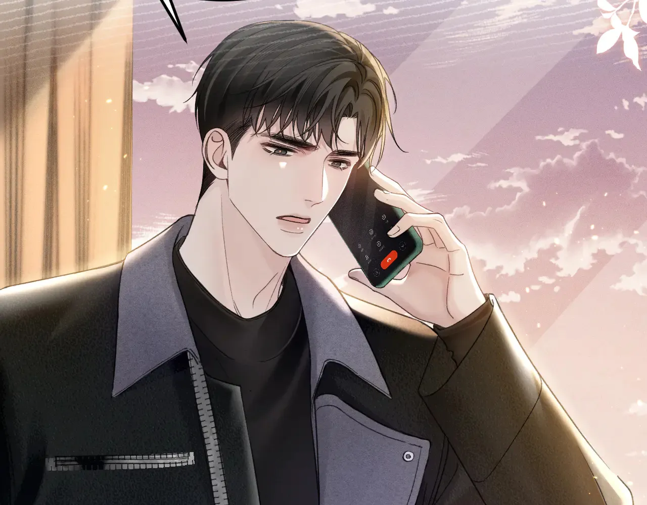 第89话 抓捕65