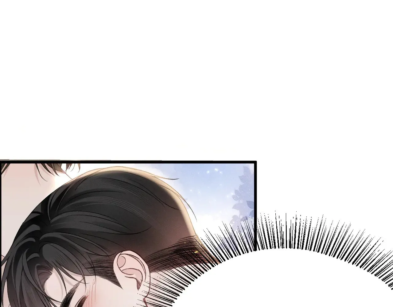 第90话 彼此的热情50