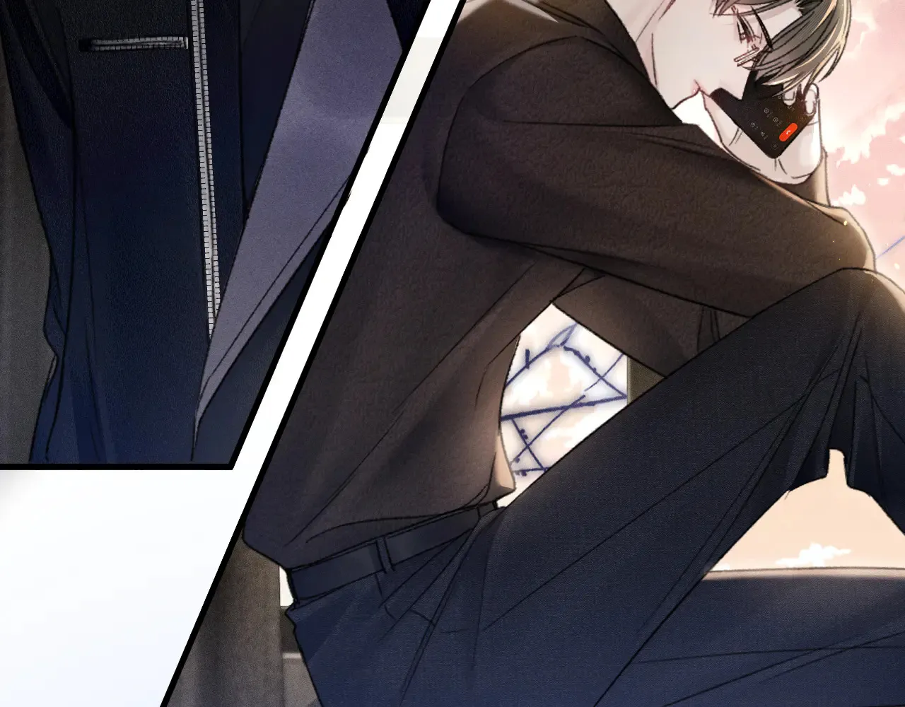 第89话 抓捕74