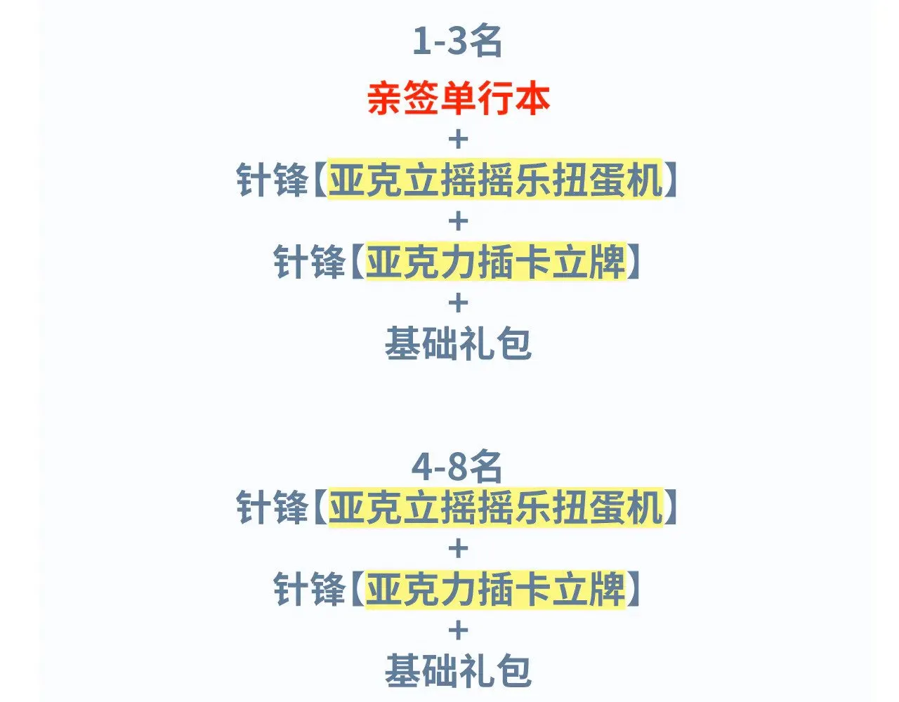 第92话 一意孤行105