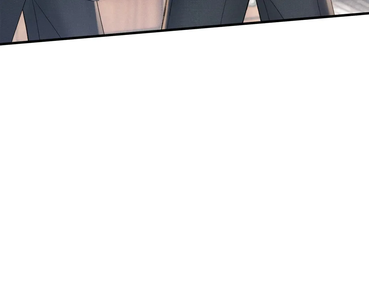 第89话 抓捕43