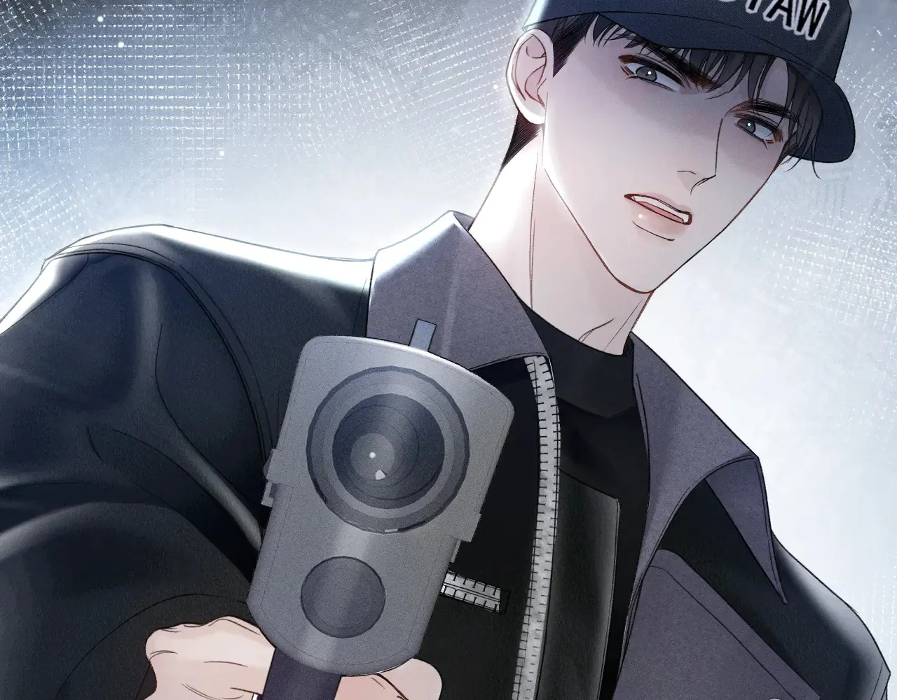 第89话 抓捕19