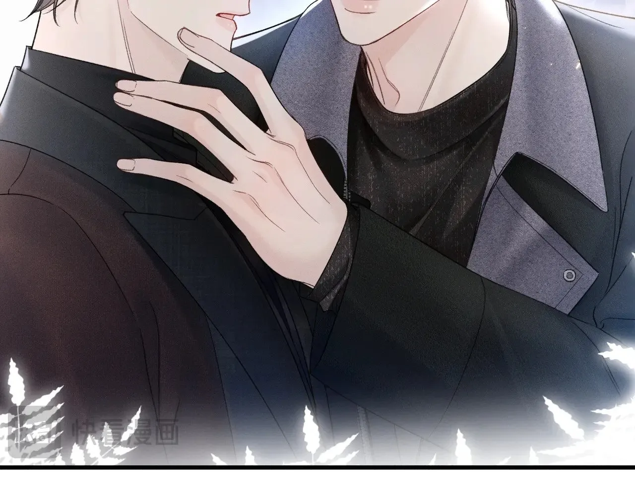 第88话 离职32