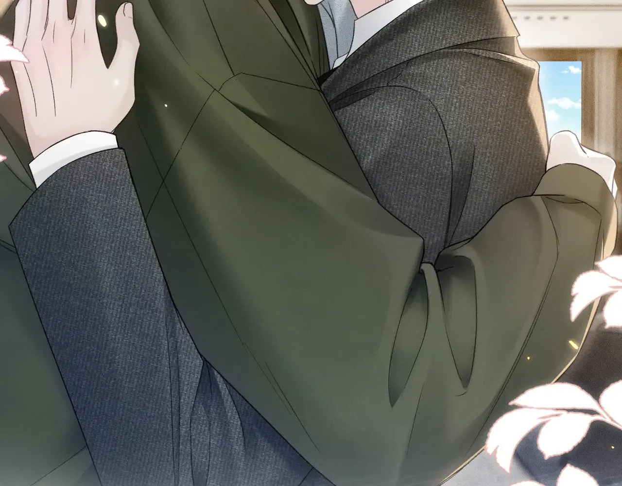 第87话 不放心22