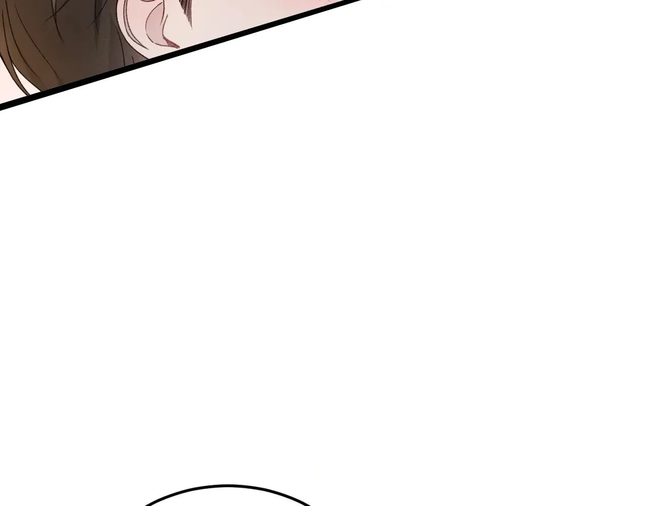 第90话 彼此的热情40