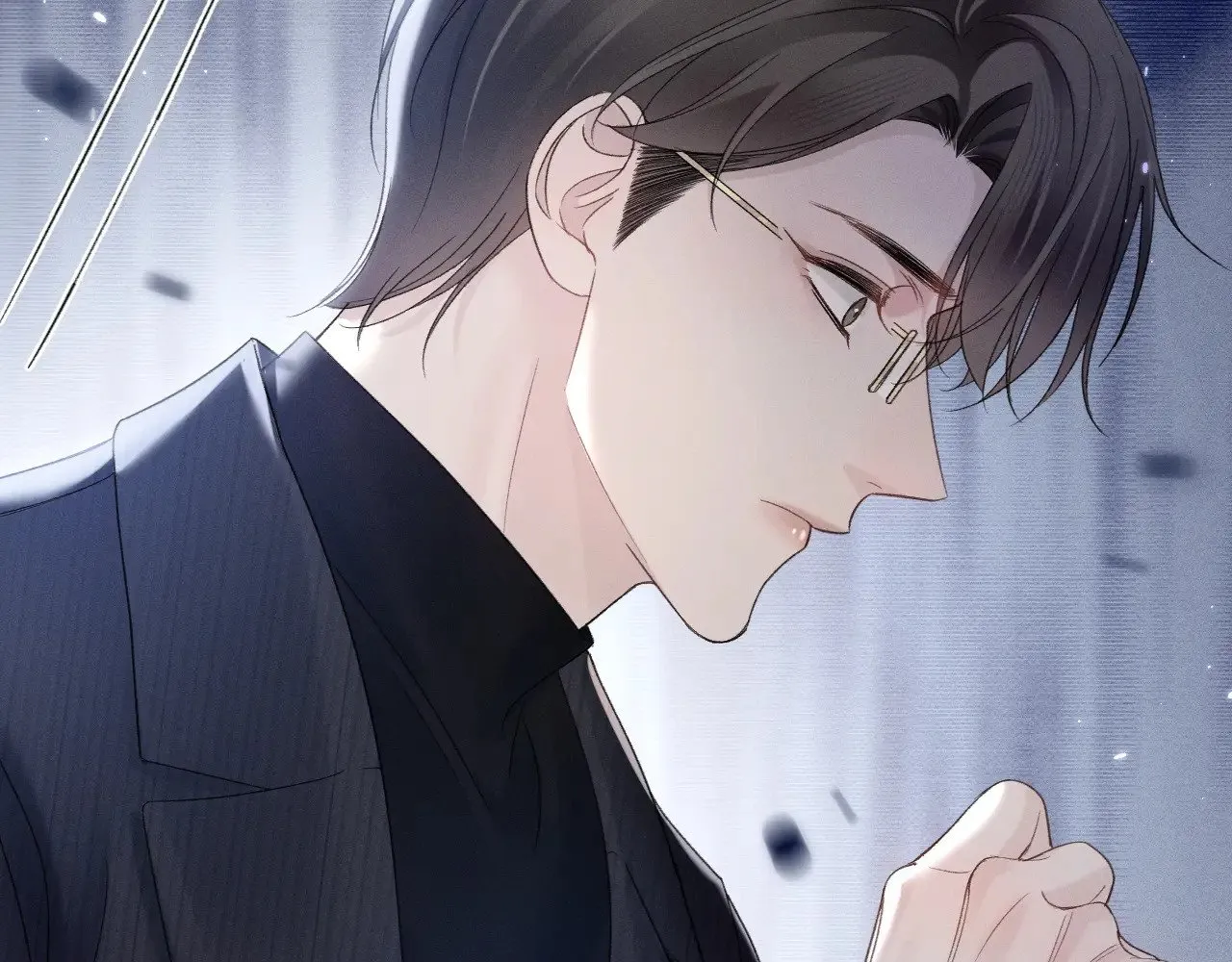 第88话 离职90