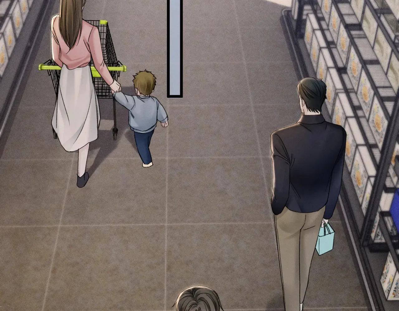 第89话 抓捕85