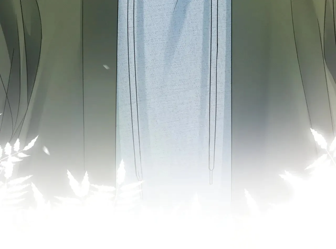 第86话 前程91