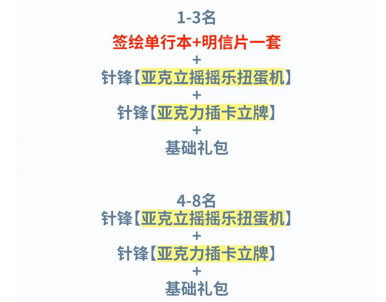 第93话 天台123
