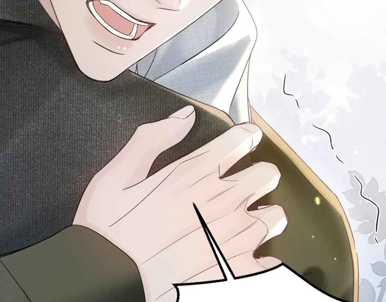 第87话 不放心13