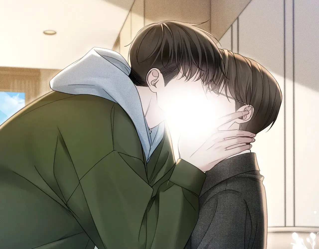 第87话 不放心44