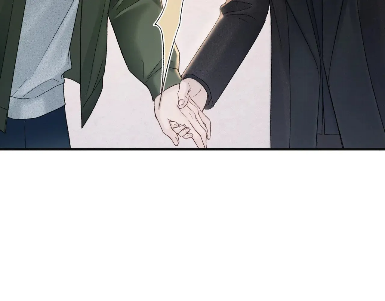 第87话 不放心77