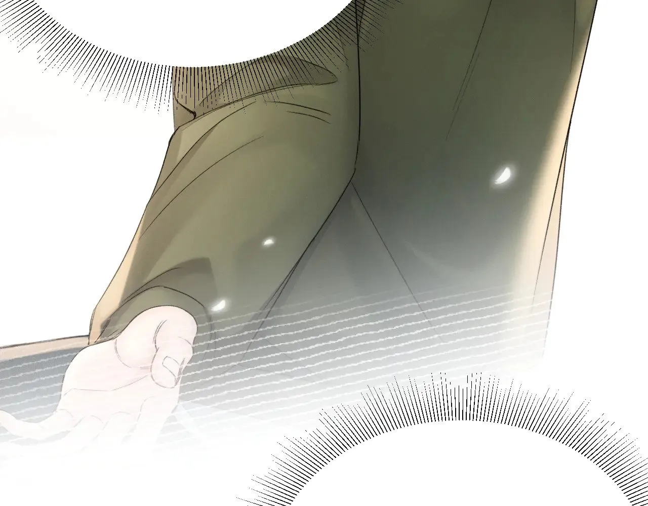 第86话 前程45