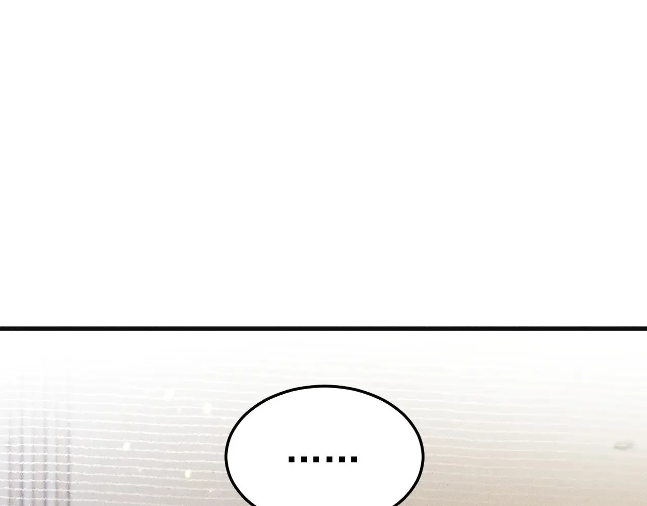 第87话 不放心48