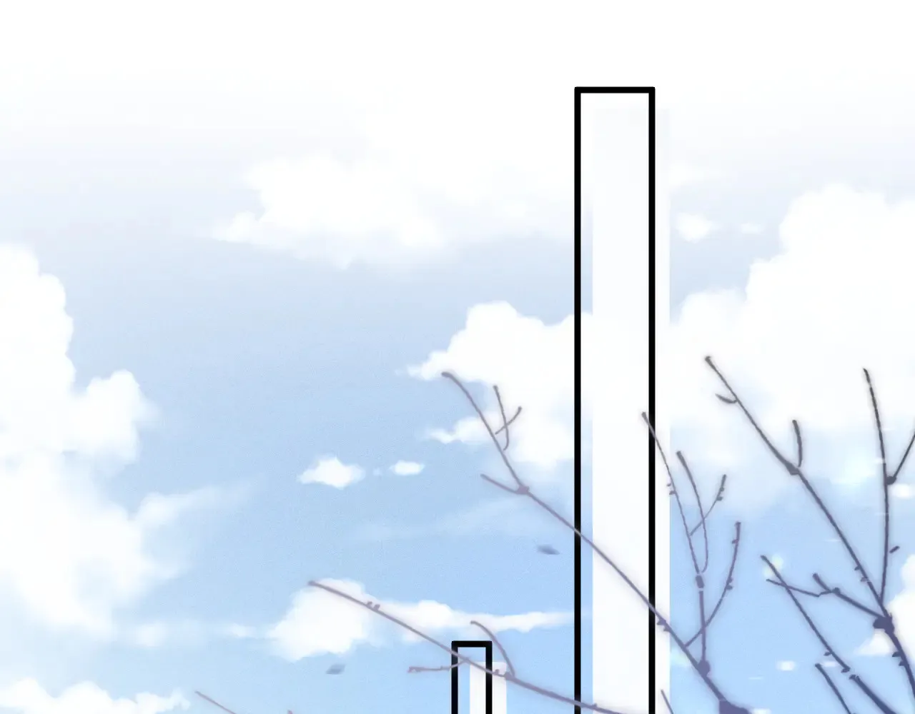 第89话 抓捕10
