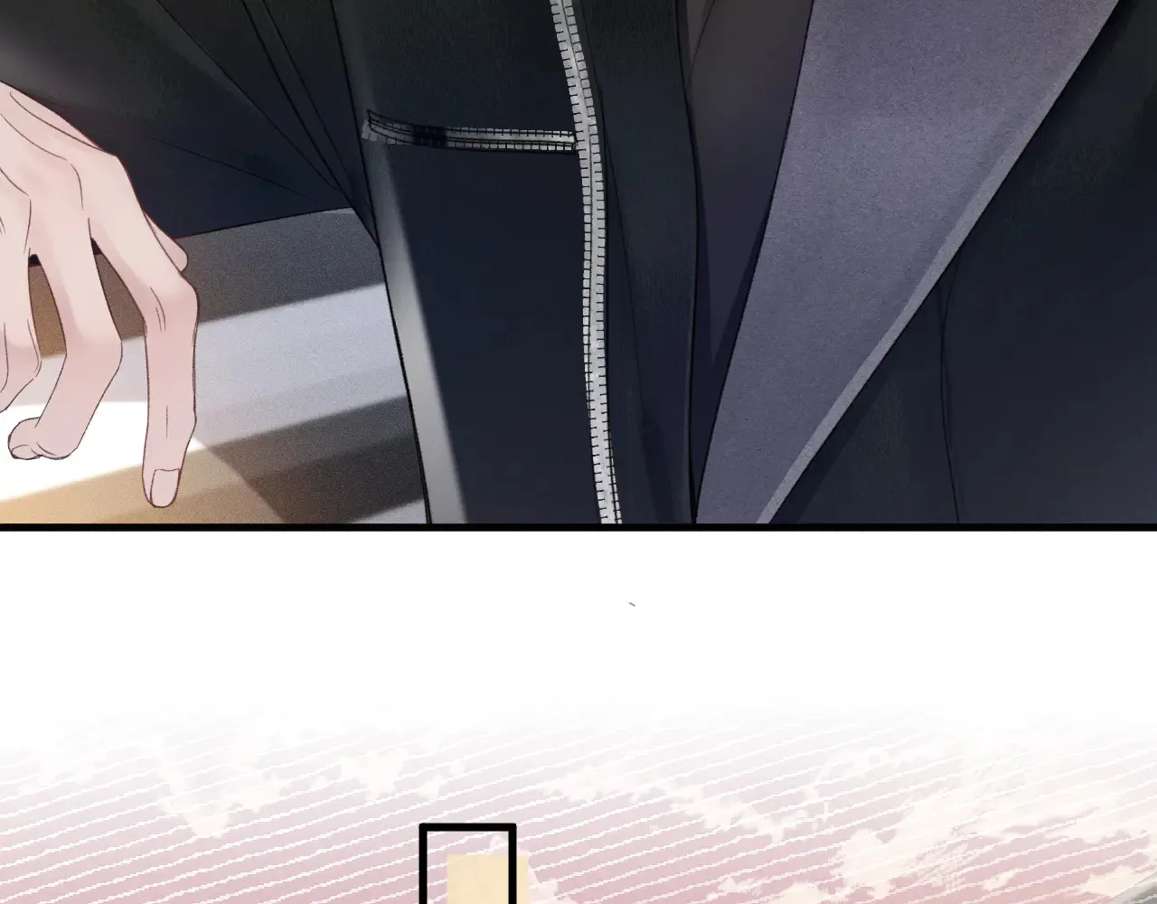 第89话 抓捕56