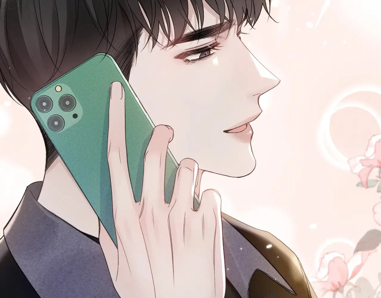 第90话 彼此的热情21