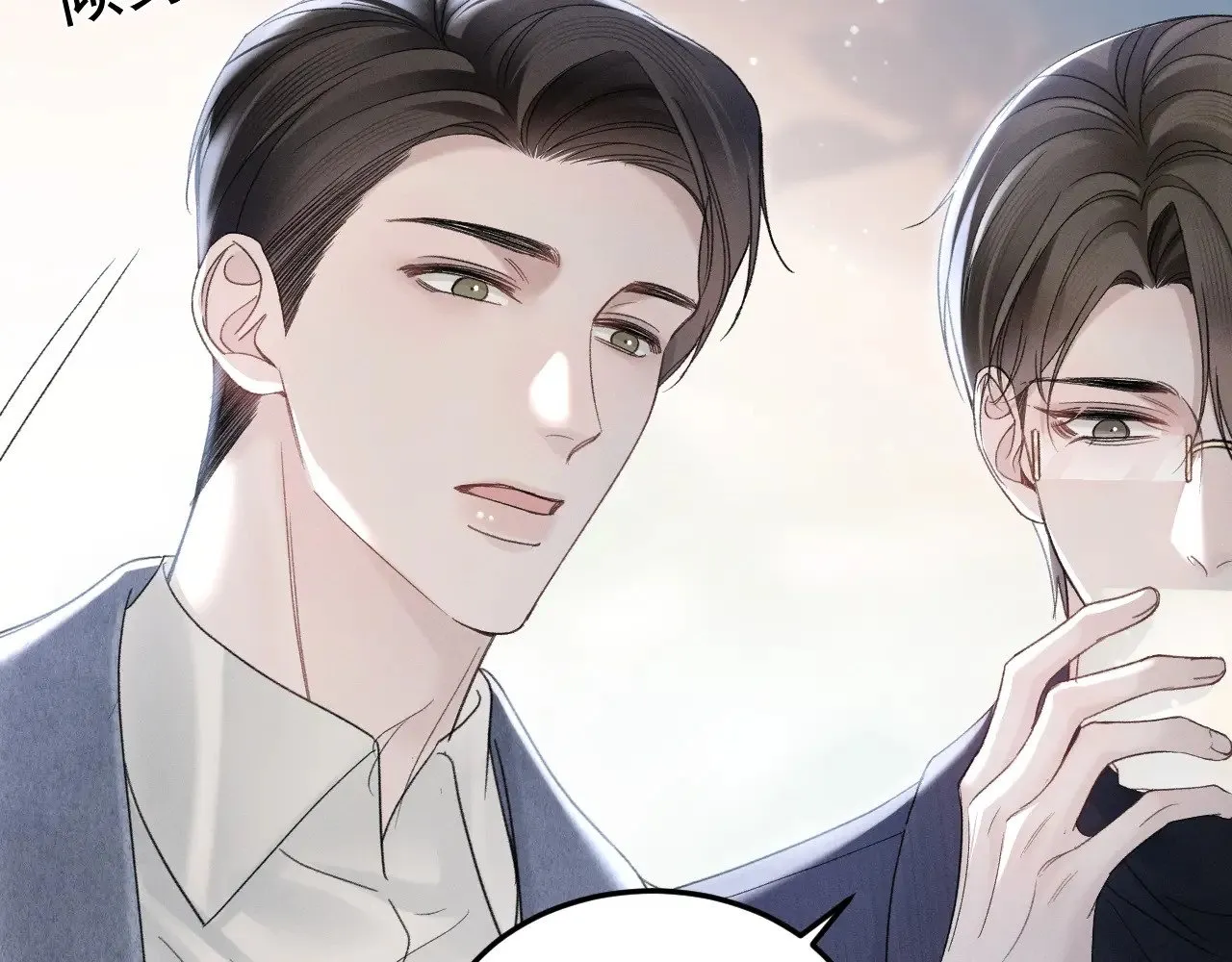 第88话 离职101