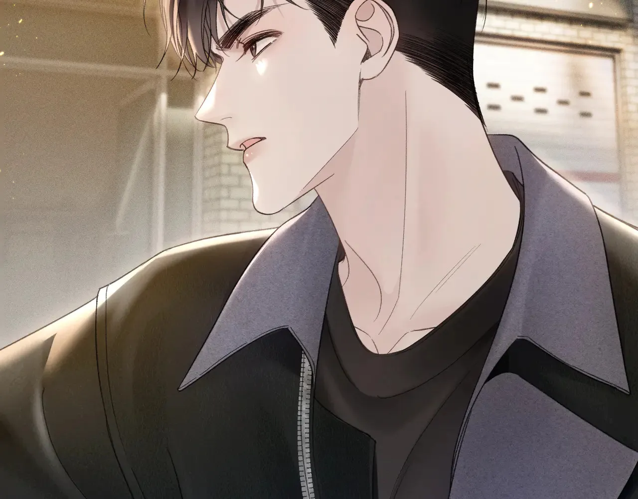 第89话 抓捕55