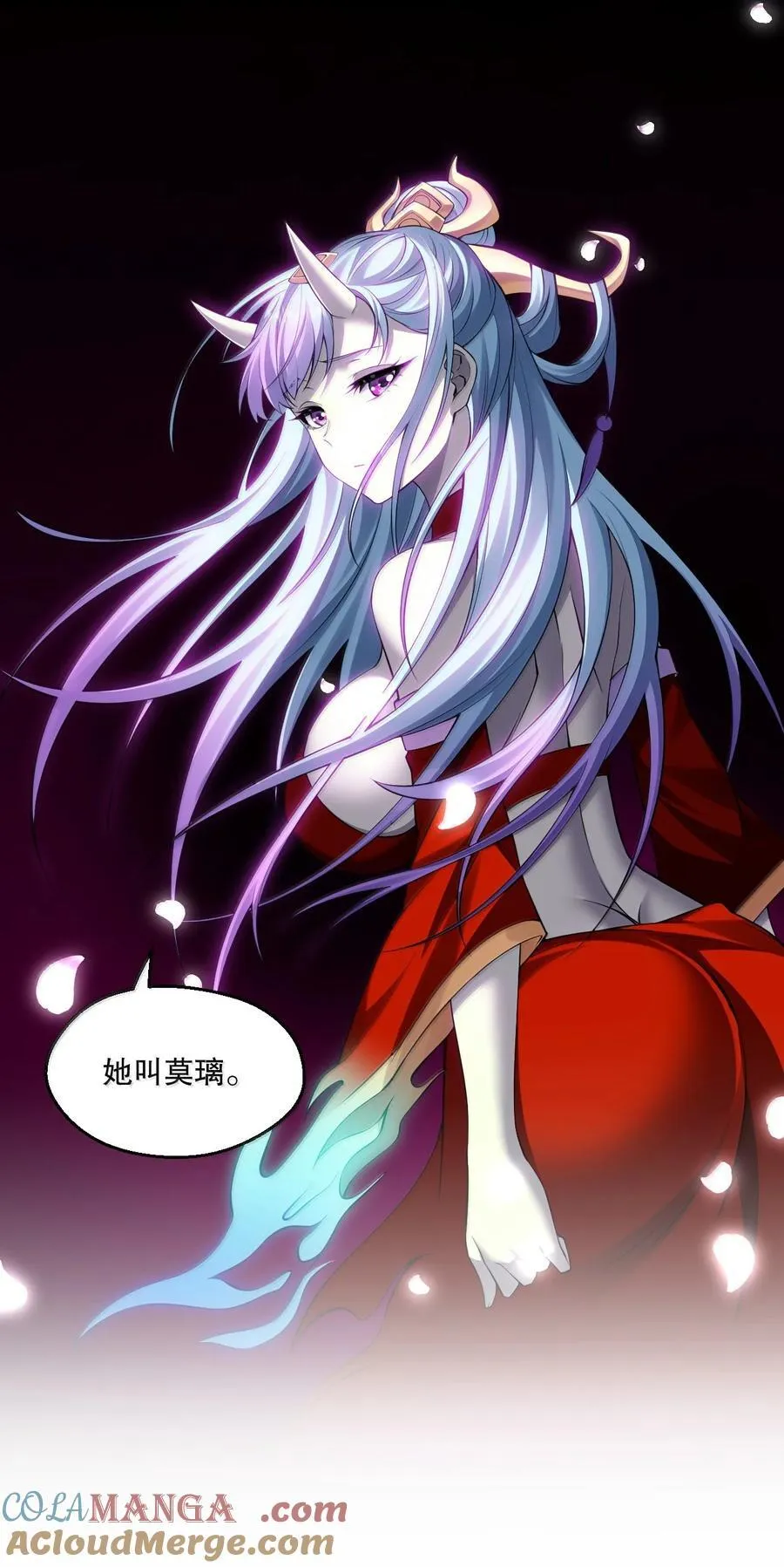 290 姐姐~ 是担心弟弟不能人事_40