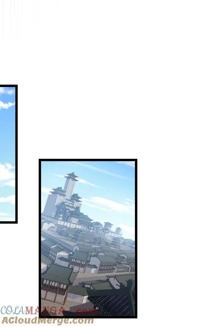 295 难道…我真的喜欢他_28