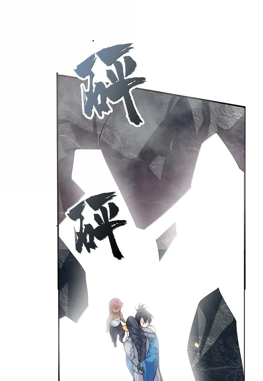 285 这就是爱17