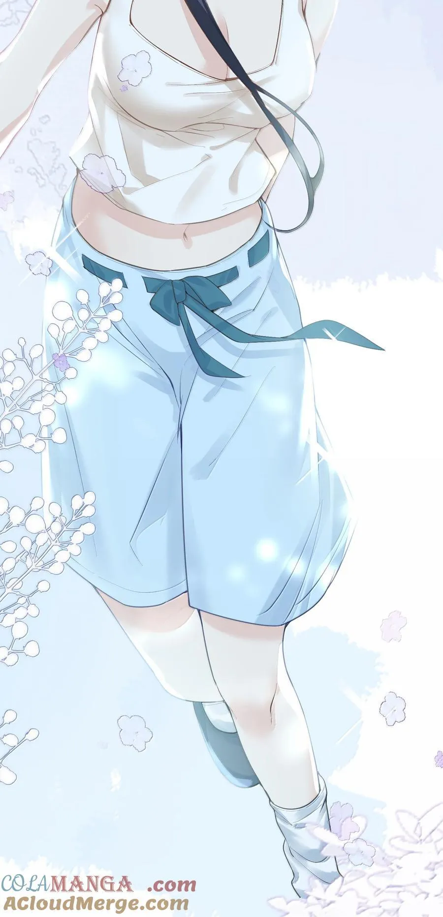289 魅惑9