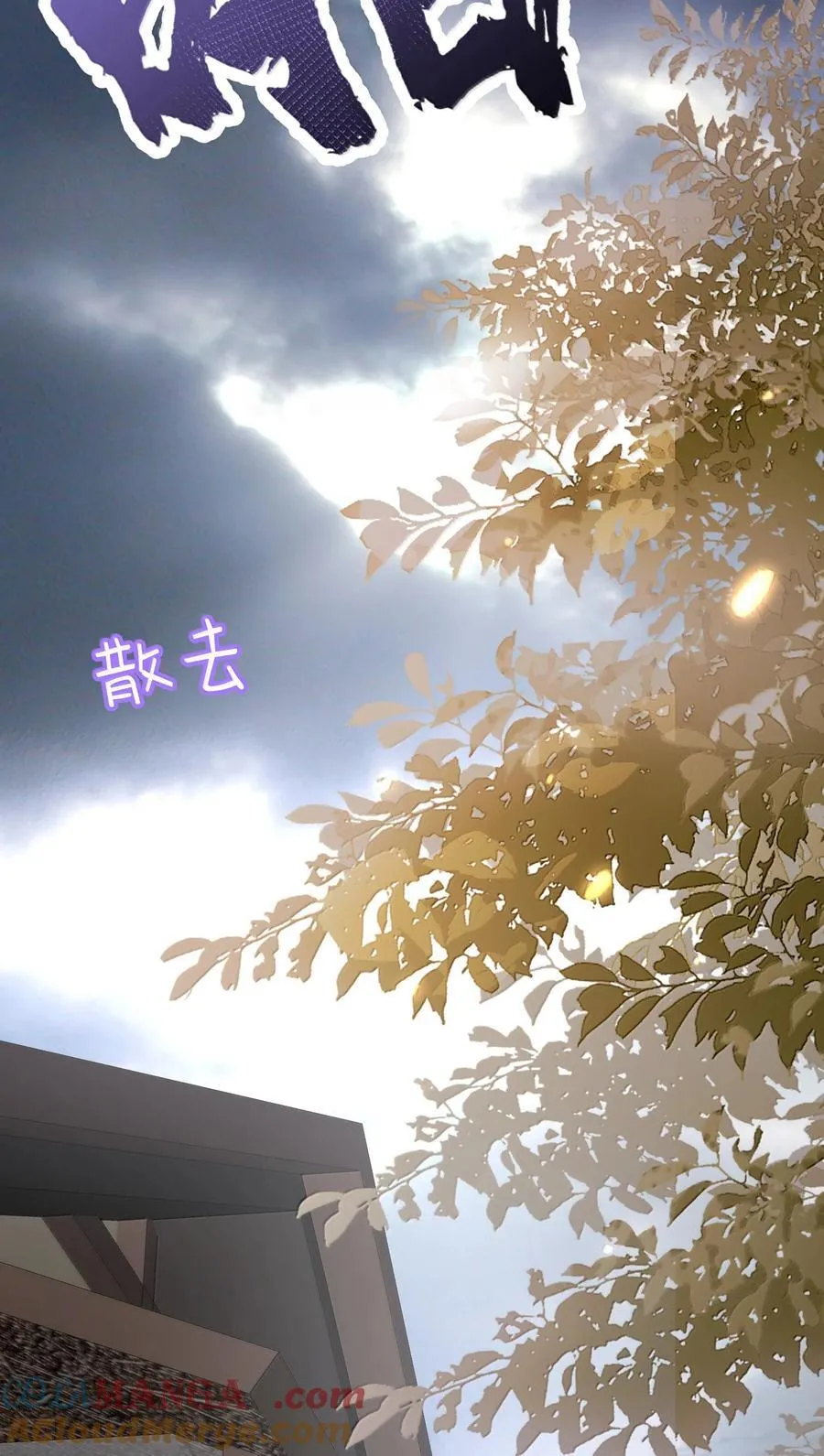 303 相亲40