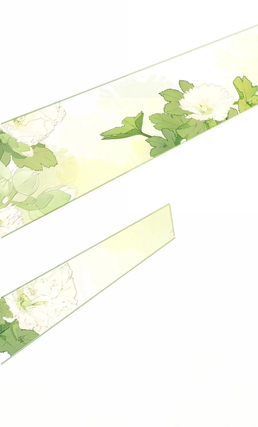 286 去度蜜月吧41